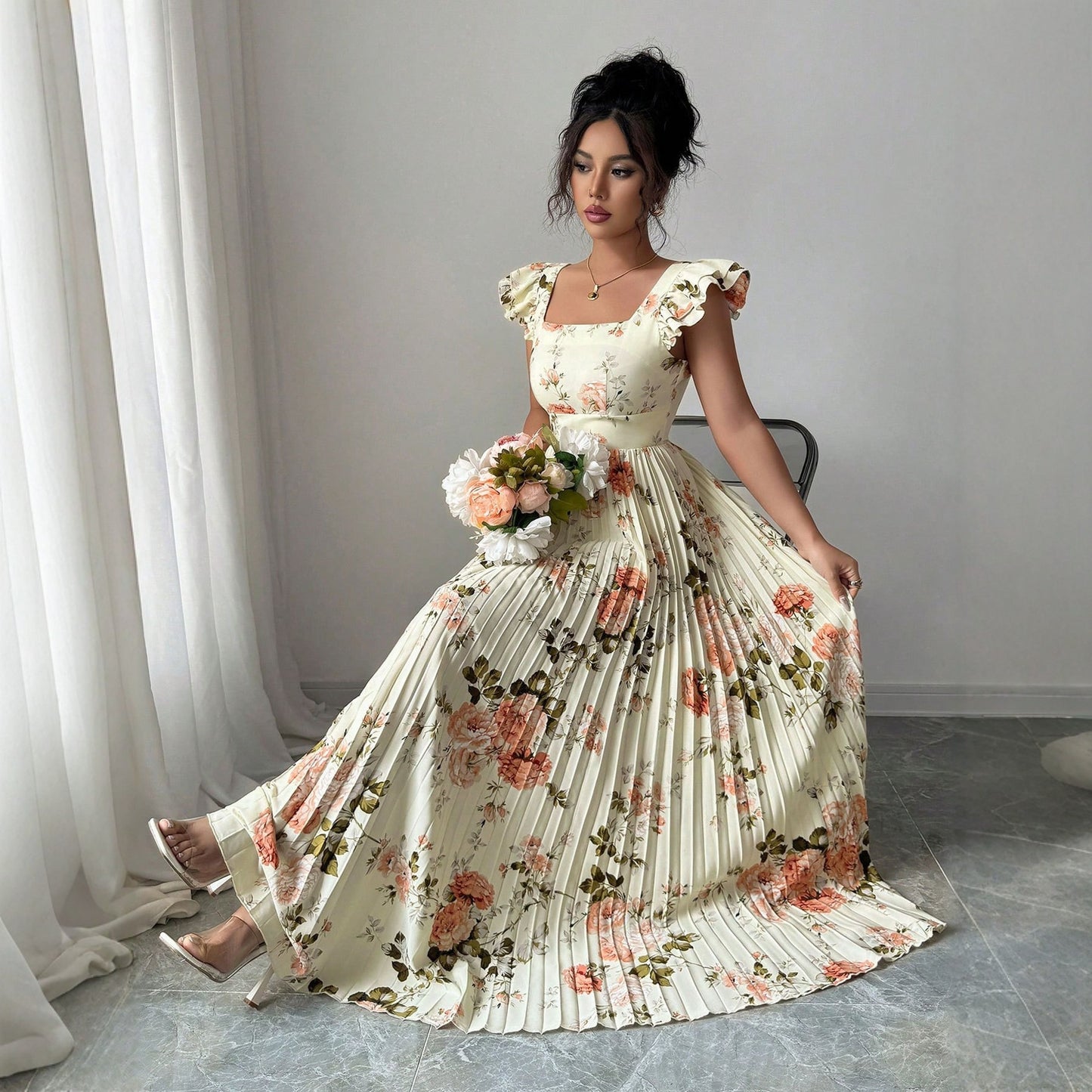 6e354b462b57b86badfa7ab411b028fc