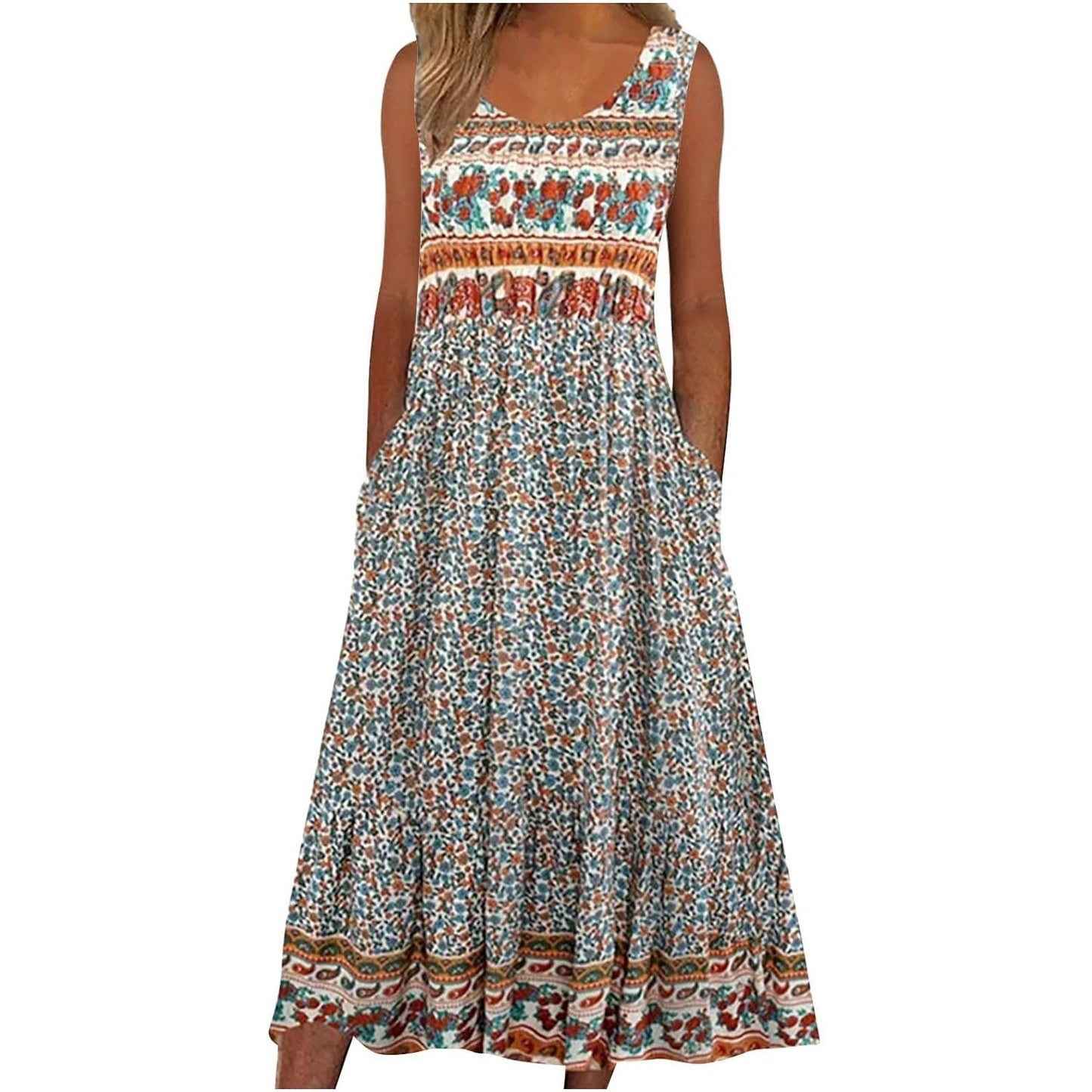 d705147937450ad775bf823142a44efa