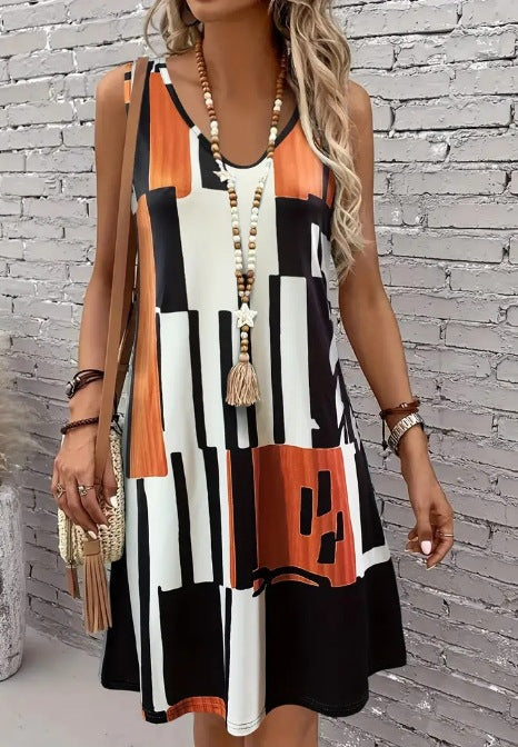 992a21b3c63f6de479baf0c87ab10d1