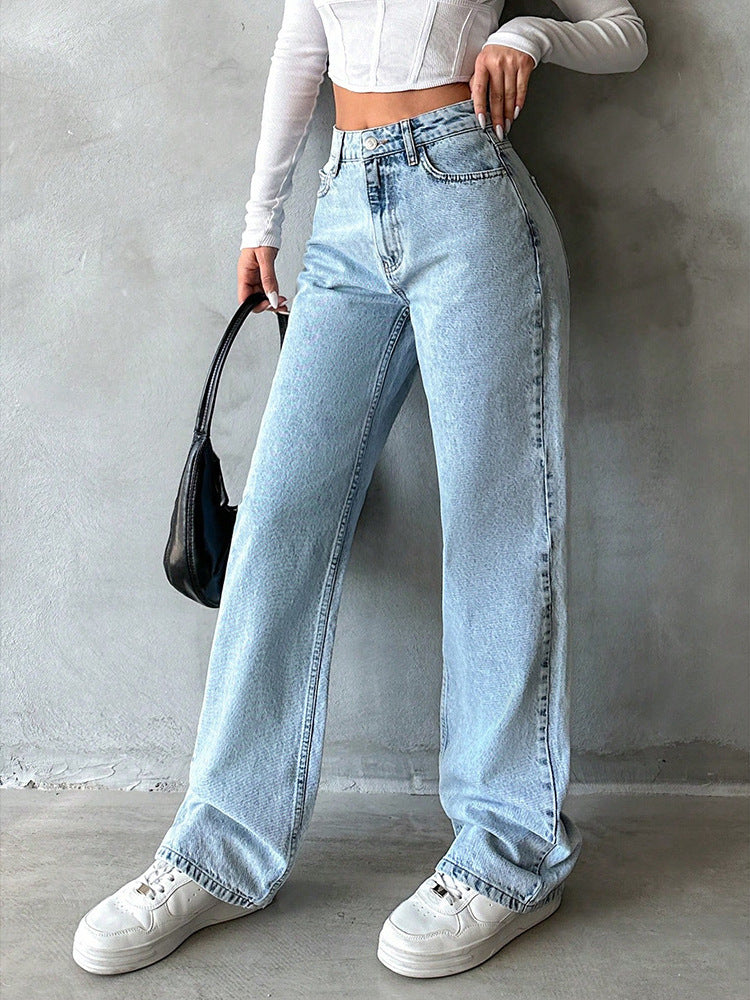 6e8a4fbd9bd655116cc3f936e09986c