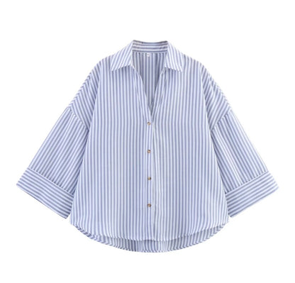 6ee7c06b7fa2551ee438f132e8fdc622