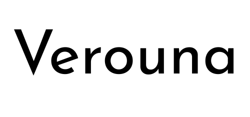 Verouna