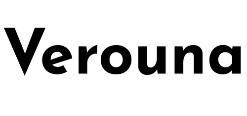 Verouna