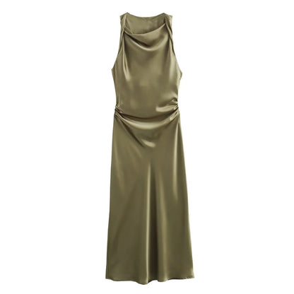 4288db5be39b17b5865ab970a3a2bcc7