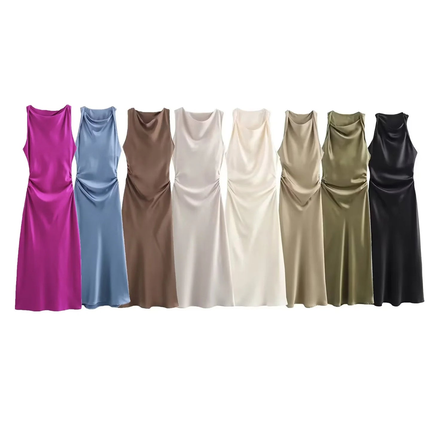 68d6086e24902363244b9a043db0bf69